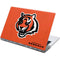 NFL Cincinnati Bengals - Alternate Distressed Yoga 910 2-in-1 14in Touch-Screen Skin